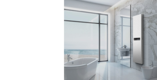 Linea Elory